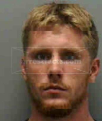 Allan Michael Bilicki