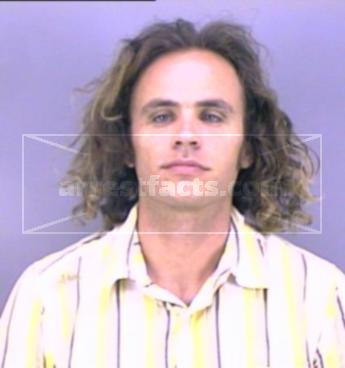 Paul Thomas Haygood