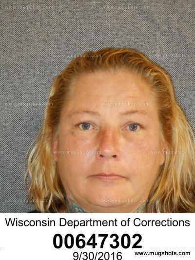 Christina J Homan