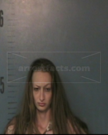 Kerrie Sue King