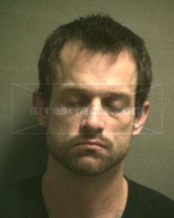 Robert Chad Hudson