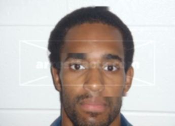 James Thomas Johnson