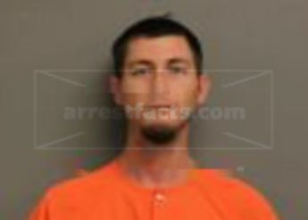 Weldon Dale Cunningham