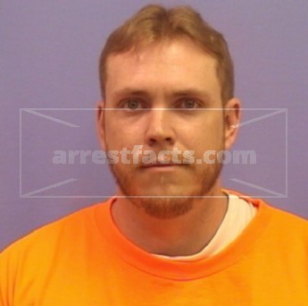 Kenny Dean Mathis