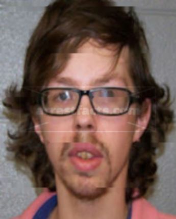 Shaun Eliot Blalock