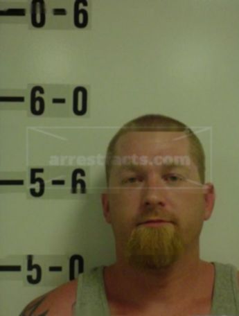 Roark Francisco Atteberry