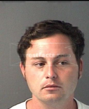 Michael Alan Pierce