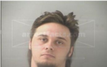Adam Michael Latour