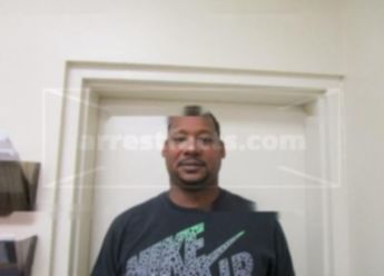 Terrance L Booker