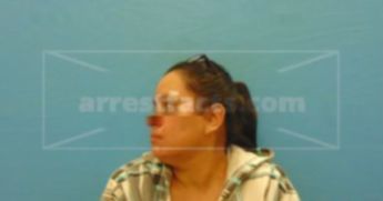 Linda Torres Angeles