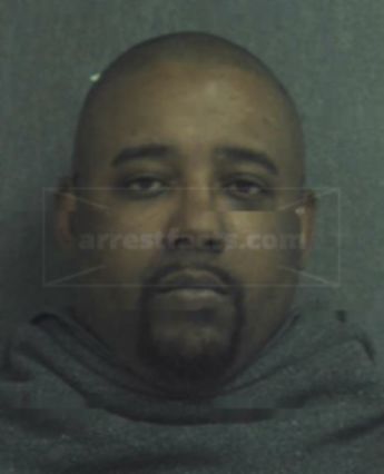 Jeffrey Alan Bruce