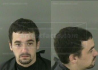 Brian Lee Kusmer