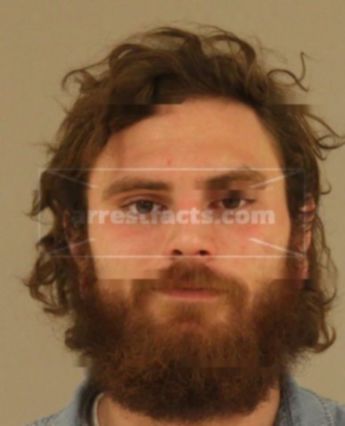 Blaine Craigory Sloan