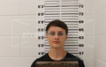 Nathan K. Harris