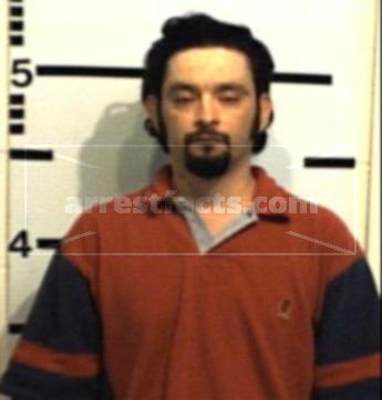 Ruben James Hernandez