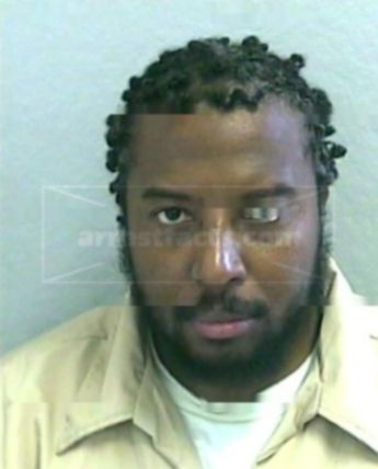 David Antonio Epps