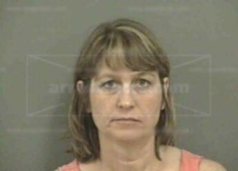 Tracy Quinn