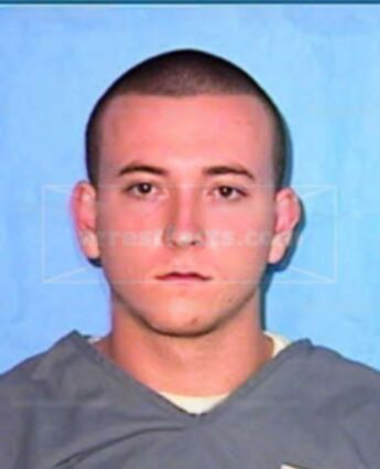 Keith Jason Stewart Jr
