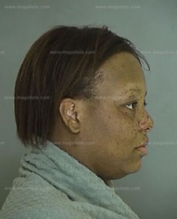 Nicole Floyd