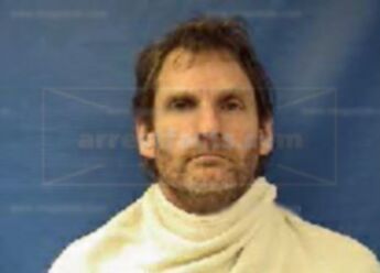 Todd Herman Rafkin