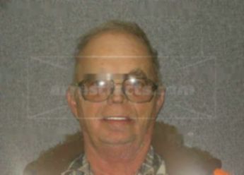 Albert A Klemp