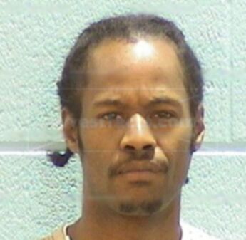 Corey D. Latimer