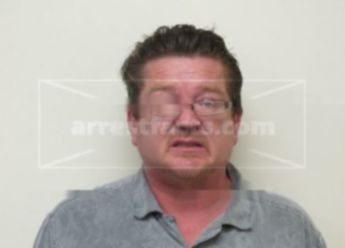 Frank Logan Jamison