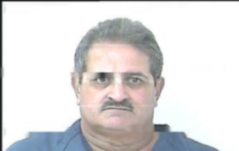 Ricardo Fernandez