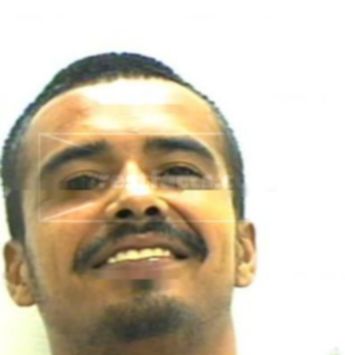 Christopher Lee Perez