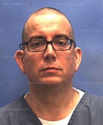 Mark Stephen Wyman