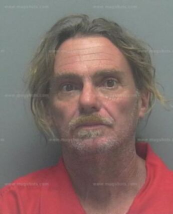 Robert Gerald Furman