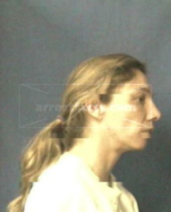 Suzanne R Gaffney
