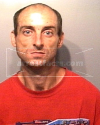 Mark Thomas Byl