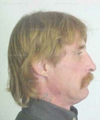 Douglas J Boyd