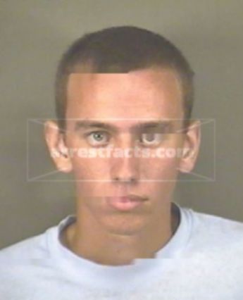 Jacob Levi Ward