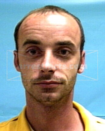 Nicholas Allen Ramirez
