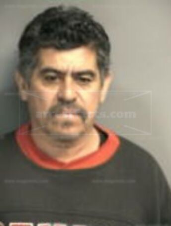 Eliesel Rosa