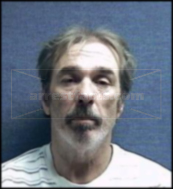 Jeffrey Brttton Funston