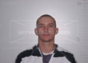 Kenneth Edward Wyatt