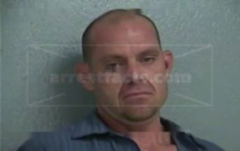 Randy Lee Johns