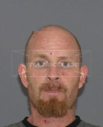 Christopher Webb
