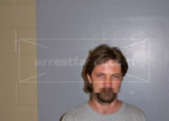 Daniel Karl Wilder