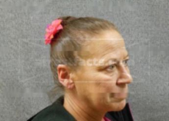 Tina L Miller