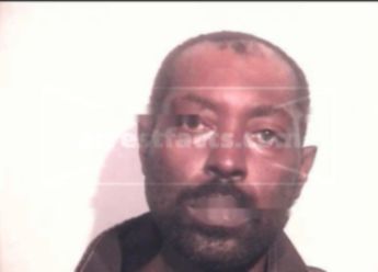 Gary Stevenson Cheatham