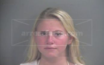 Elizabeth Jenkins