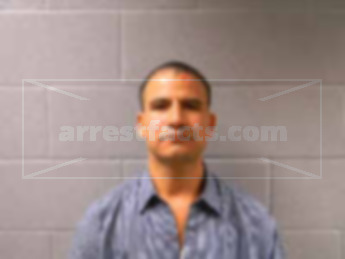 Rene Ricardo Hernandez