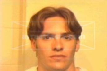 Ryan Arthur Zajicek