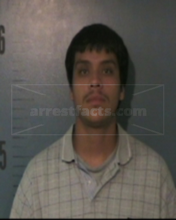 Manuel Eddie Lerma