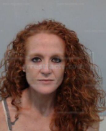 Janeen Larae Coleman