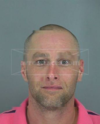 Billy Jack Bradley